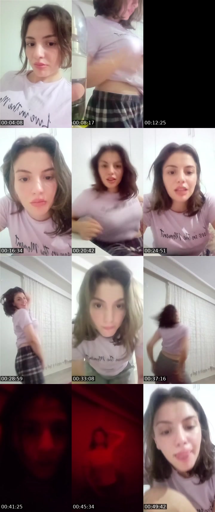 Bigo live: Sedoş❤️‍🔥 by @1106521693