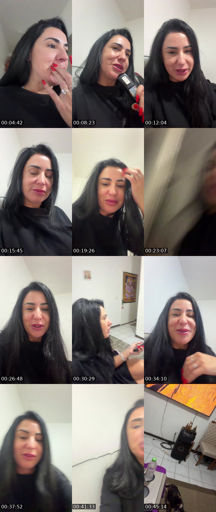 Bigo live: #Cutey Bora ? by @741025016