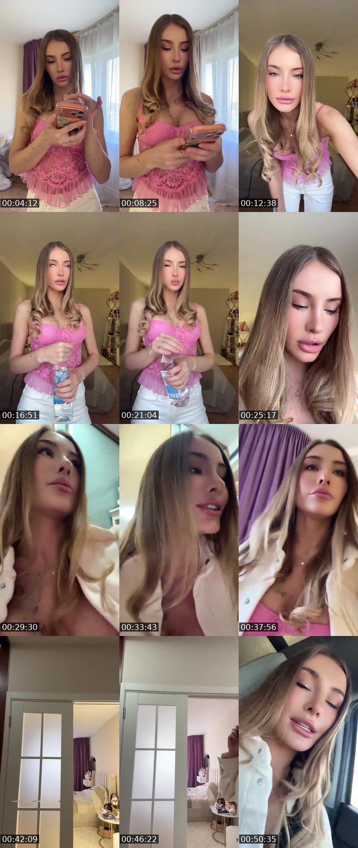 Bigo live: Привет 🫂 by @1097818447