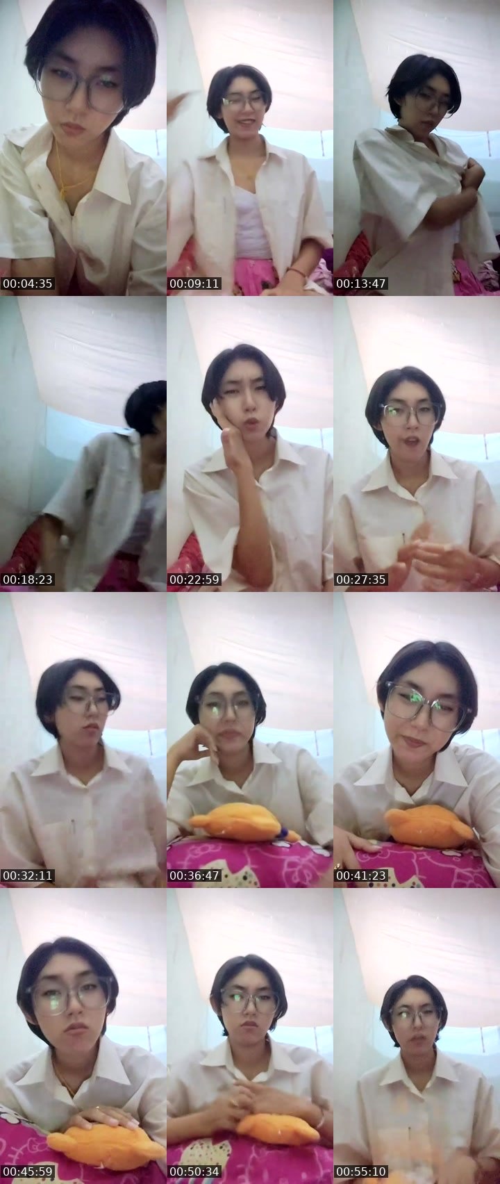 Bigo live: #Singing 3star Dj 🥰 by @kaythae2008