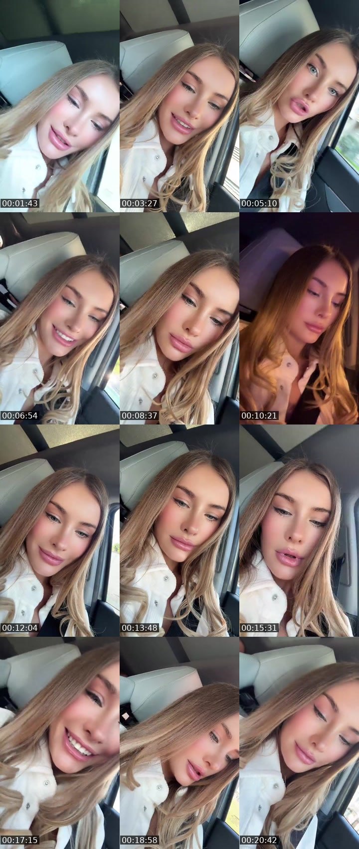 Bigo live: Привет 🫂 by @1097818447