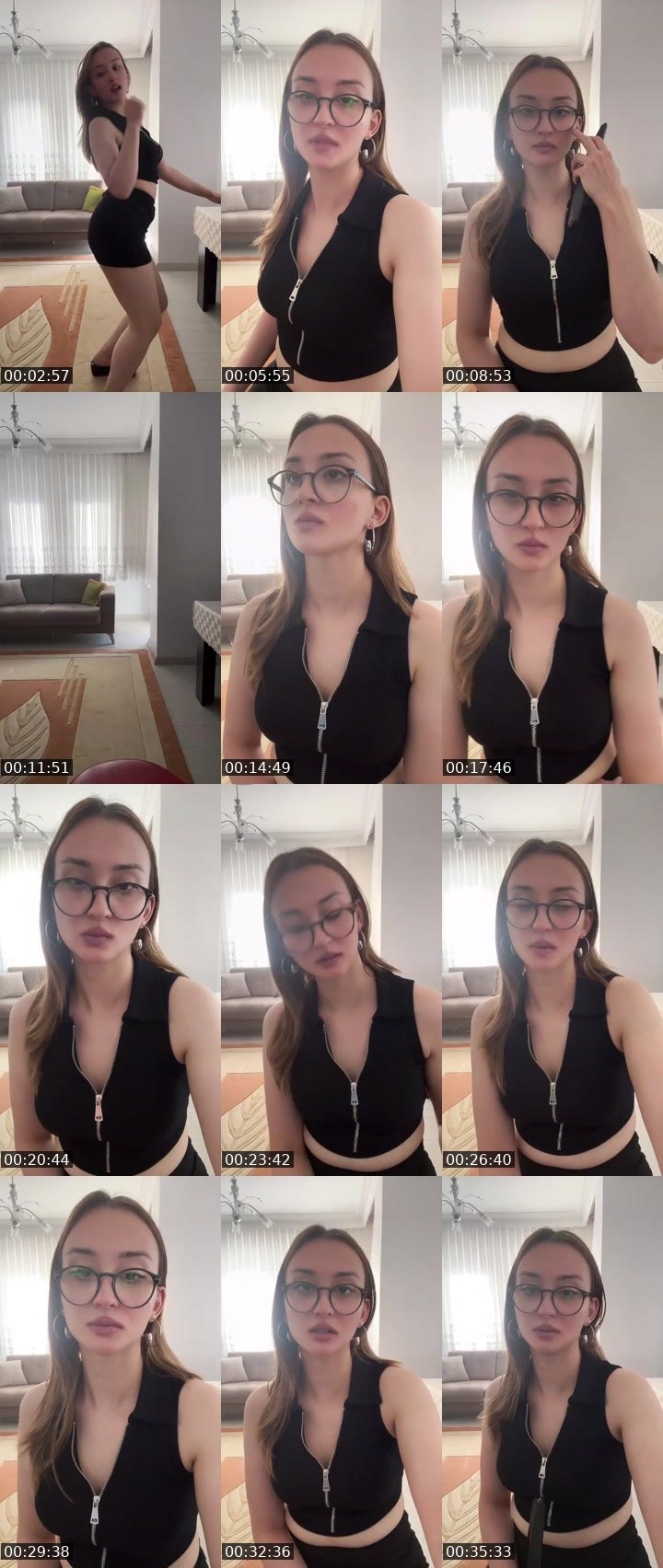 Bigo live: Yeni ay Yeni Umut 💋 by @2speak2