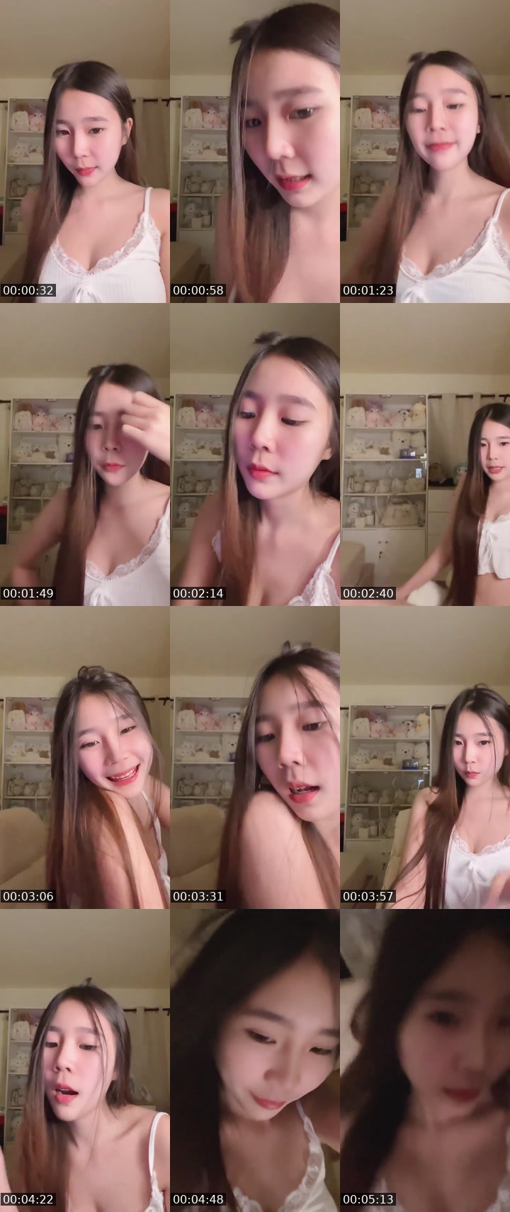 Bigo live: มาแยะะ by @Tipampon579