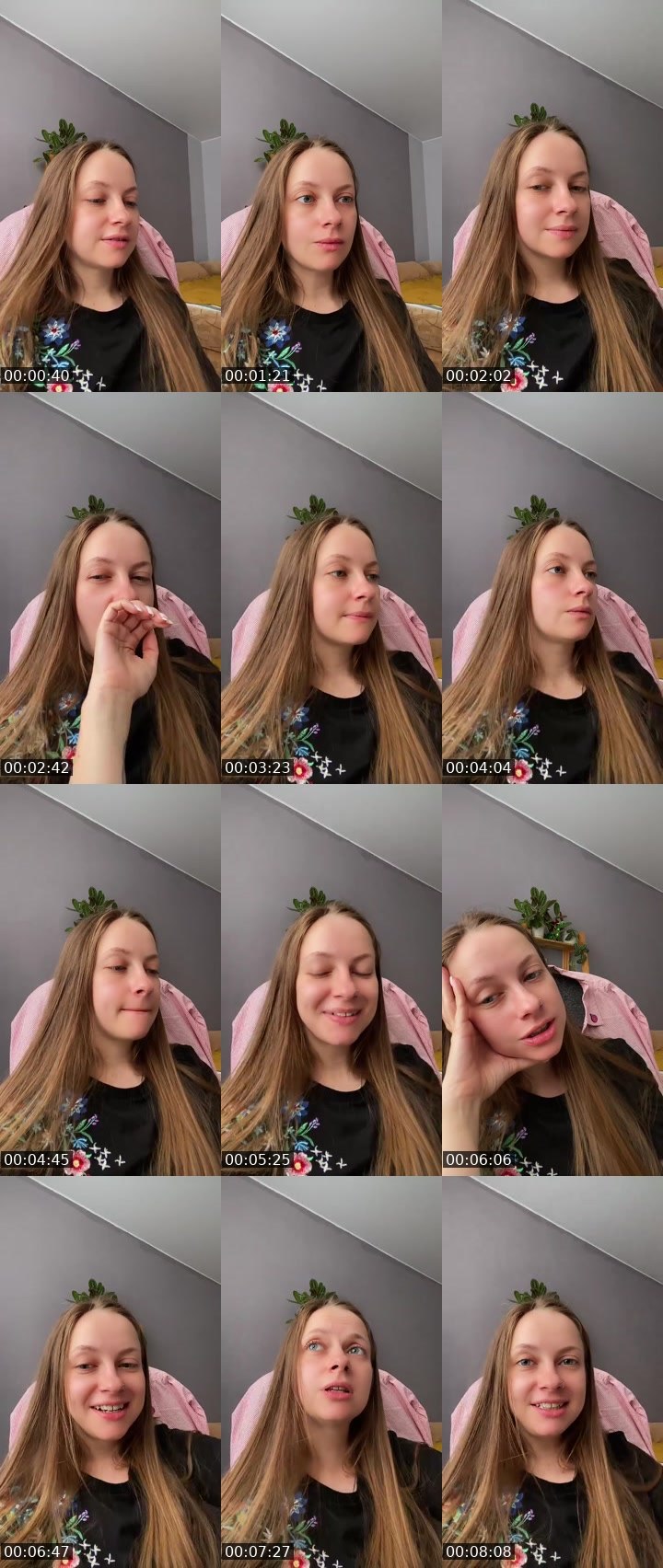 Bigo live: Fountain ⛲️ by @olia_gys2