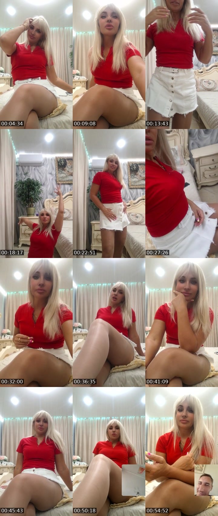 Bigo live: ❤️  LARA by @884273409