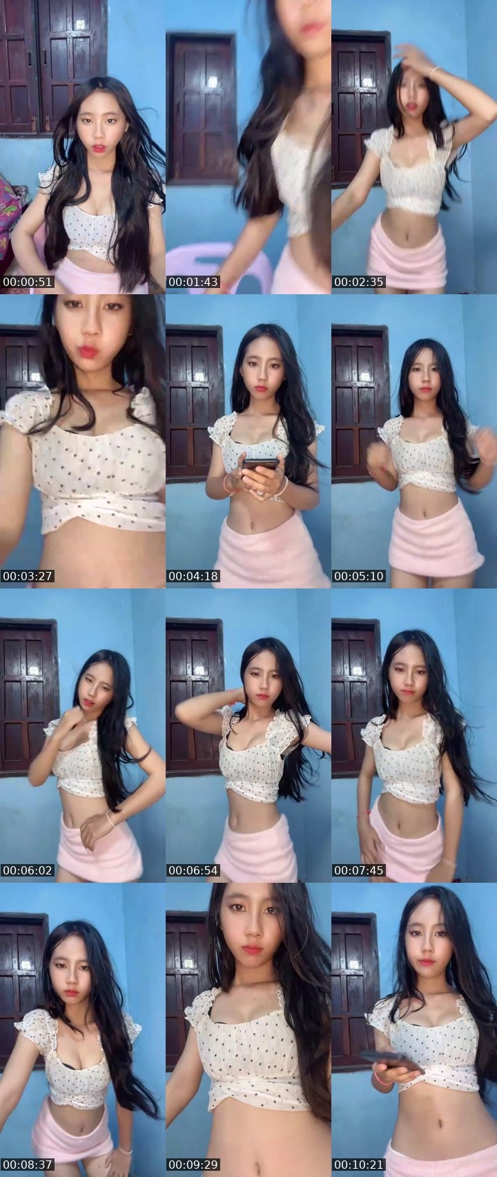 Bigo live: #Cutey  by @1120764632