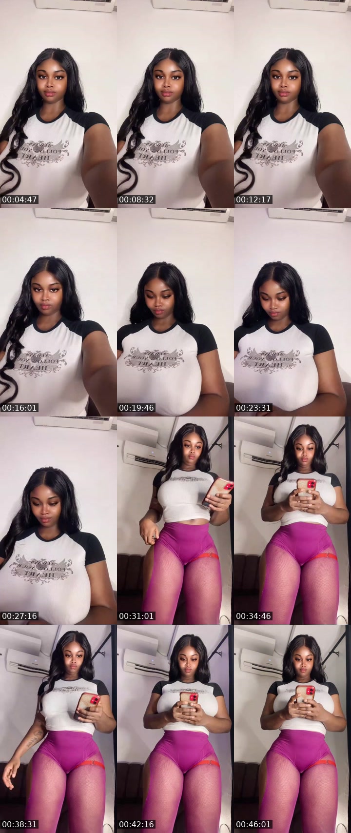 Bigo live: #Beauty Come here ❤️ 💎 by @Softnawty