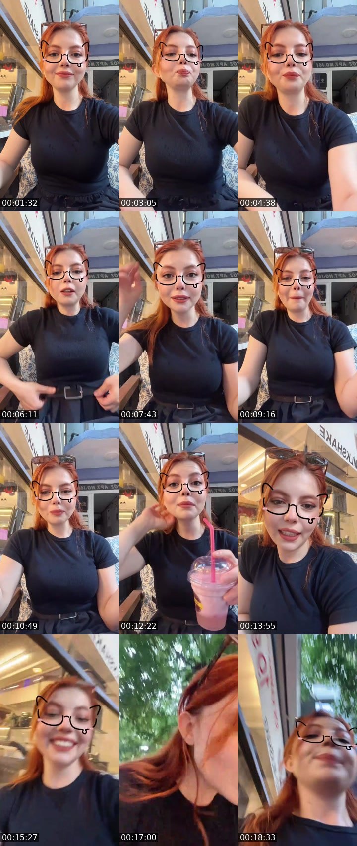 Bigo live: Yeni yayıncı💗 by @arieeelll