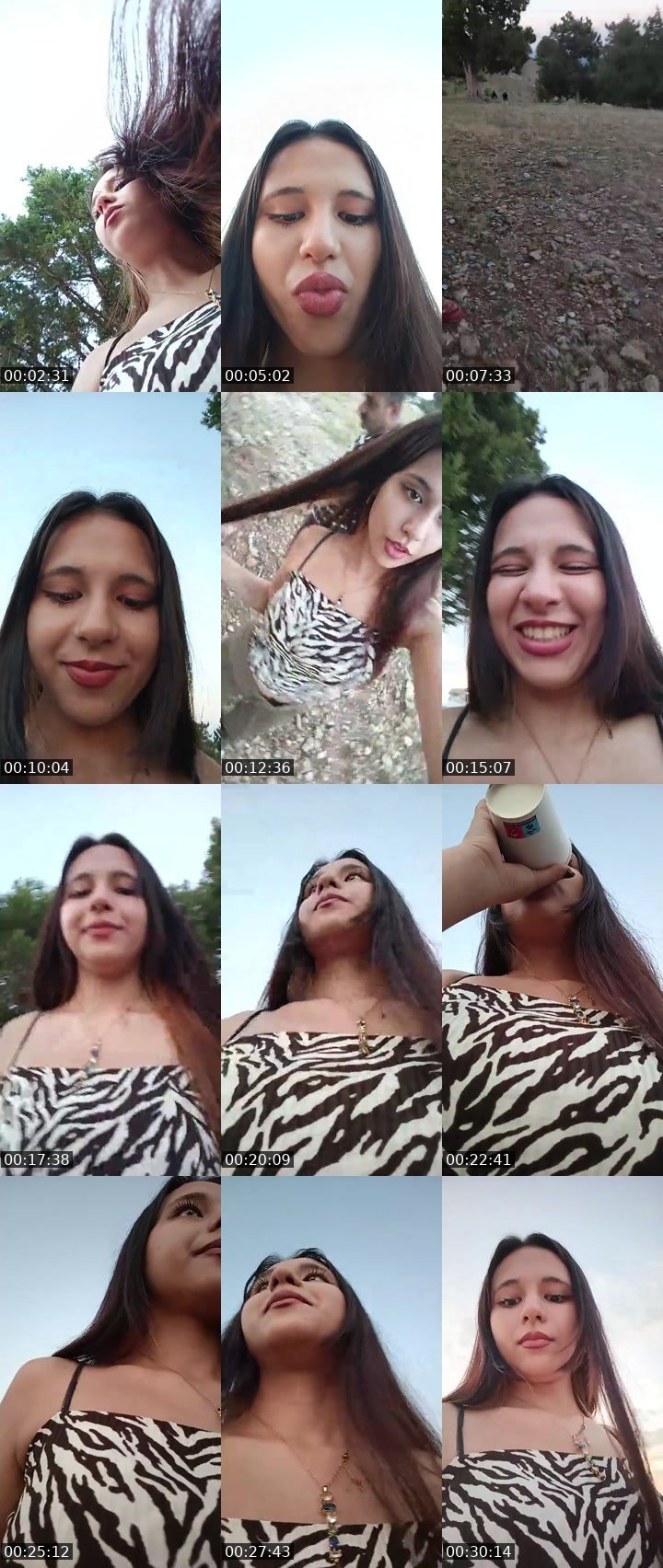 Bigo live: doğum günüm 🤭🥺💕 by @1001848511