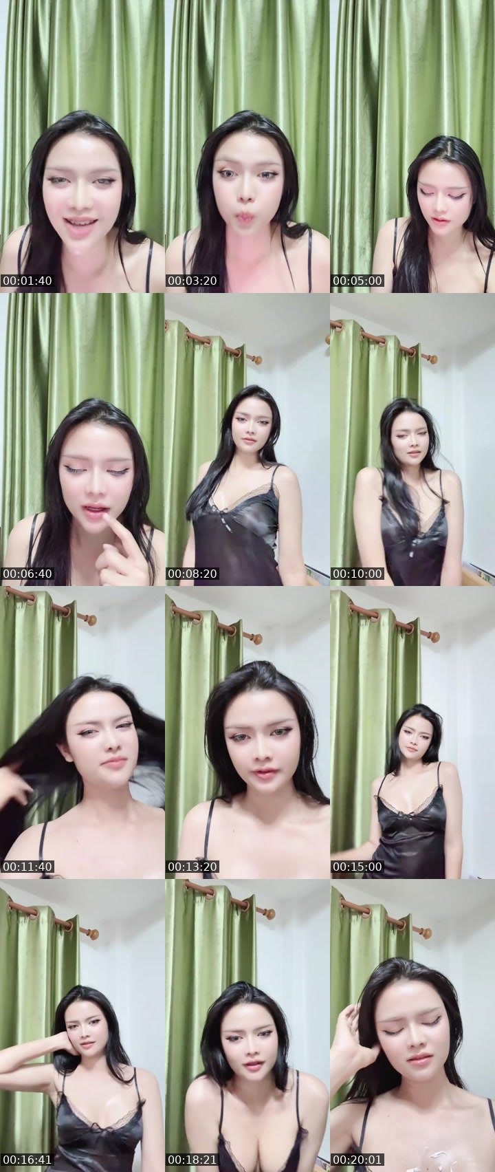 Bigo live: Kiss 💋  by @FOUR14102544