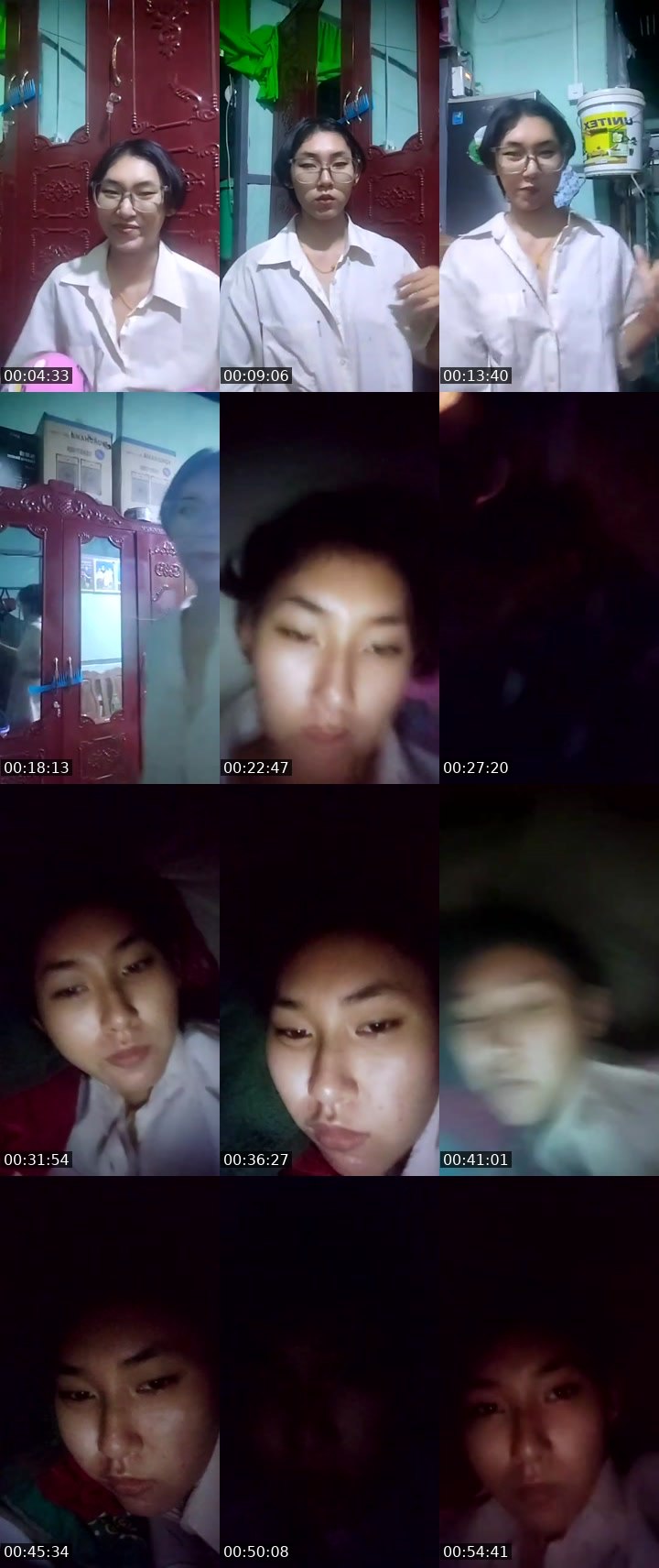 Bigo live: #Singing စကားပြောမယ်🥺 by @kaythae2008