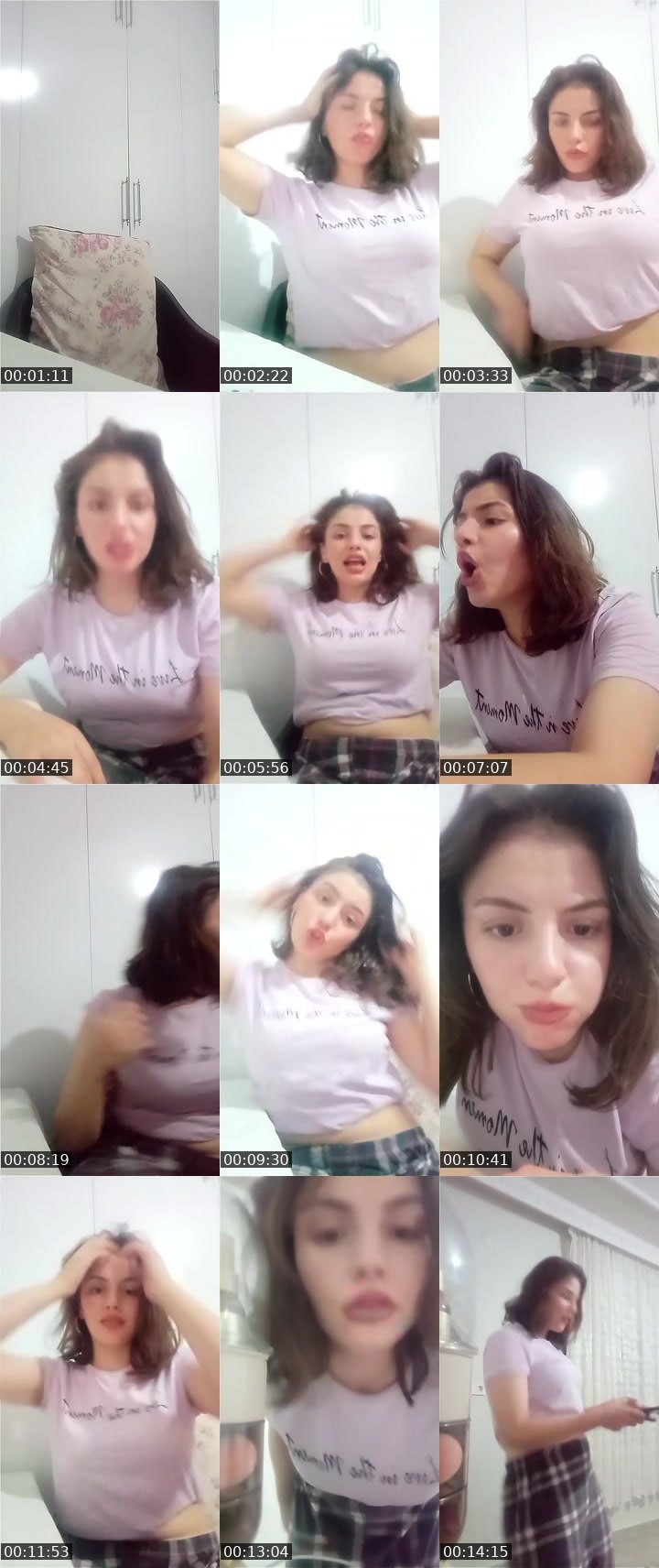 Bigo live: Sedoş❤️‍🔥 by @1106521693