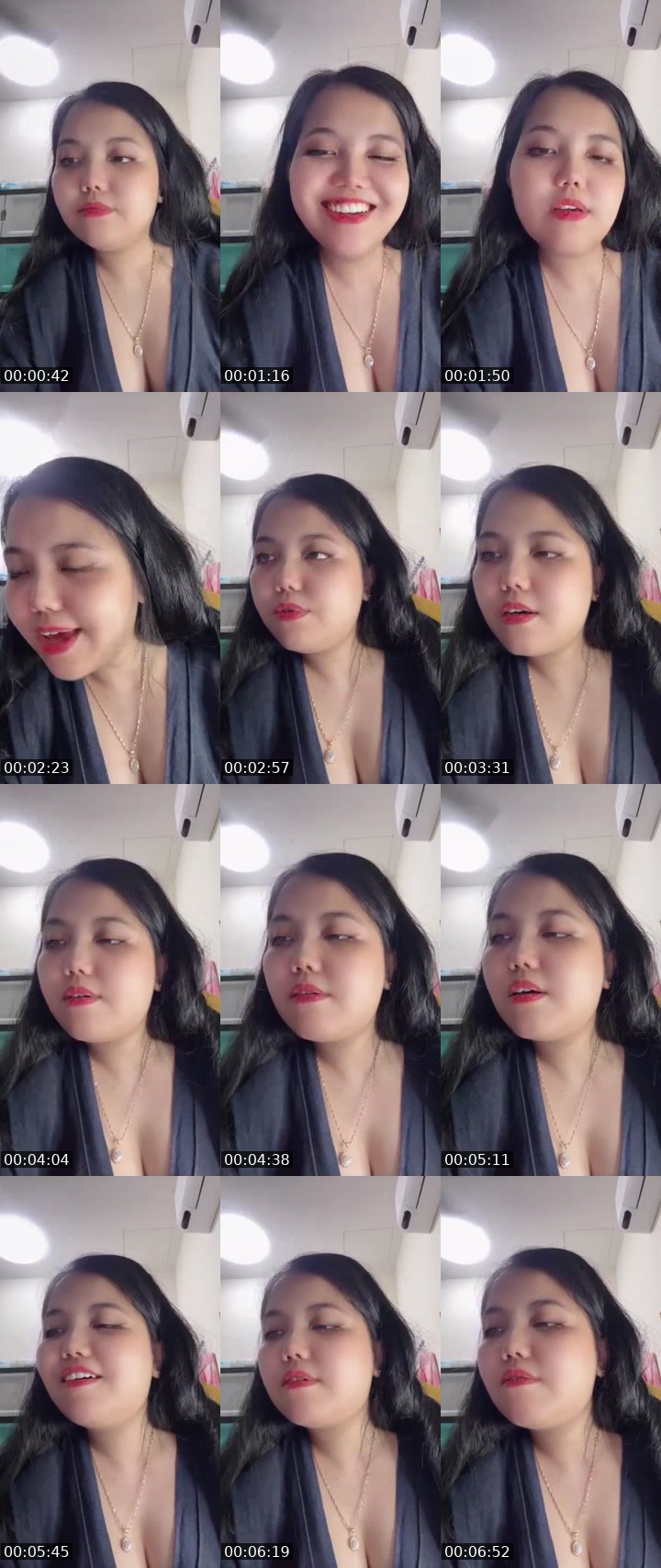 Bigo live: Nak gift syg by @Belllzz