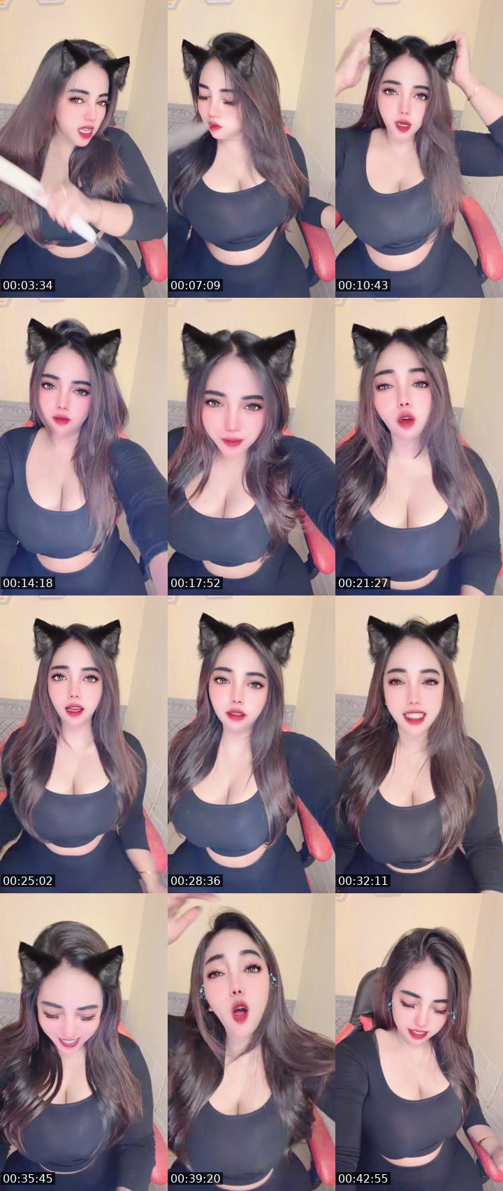 Bigo live: Jom be2💘 by @heynat