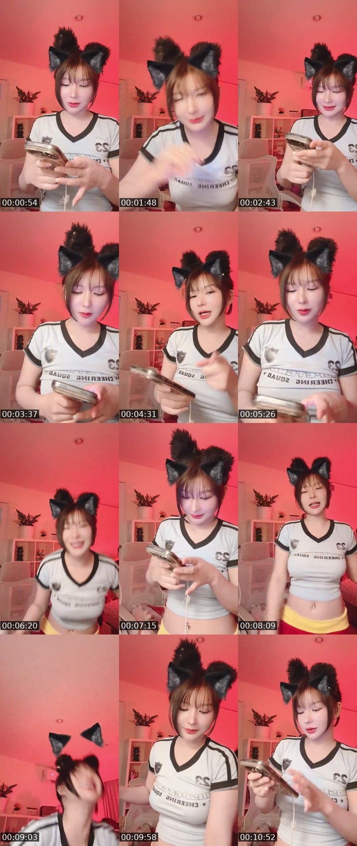Bigo live: 🔐🔐🔐 อจ คุ้มมาก by @snany