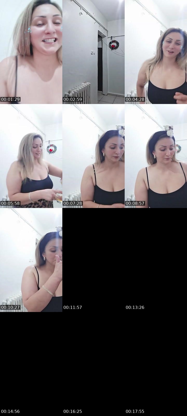 Bigo live: #Cutey Her şey vaktini bekler" by @1060664167