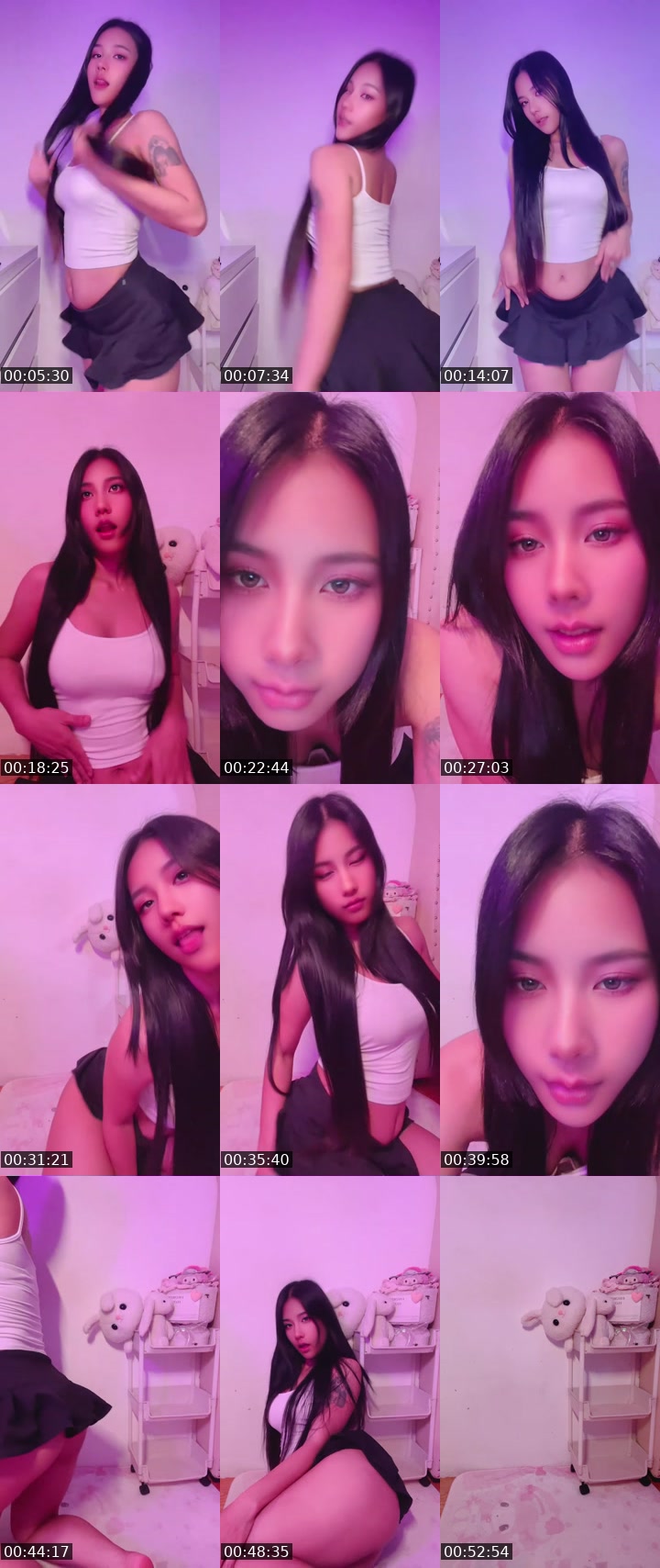 Bigo live: แวะมาหาหน่อย🥺 by @TaRR3535