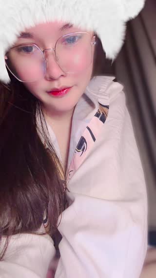 Bigo live: 💕สู้งับ คนโสดหน้าแบบนี้แหละ😜 by @747152190