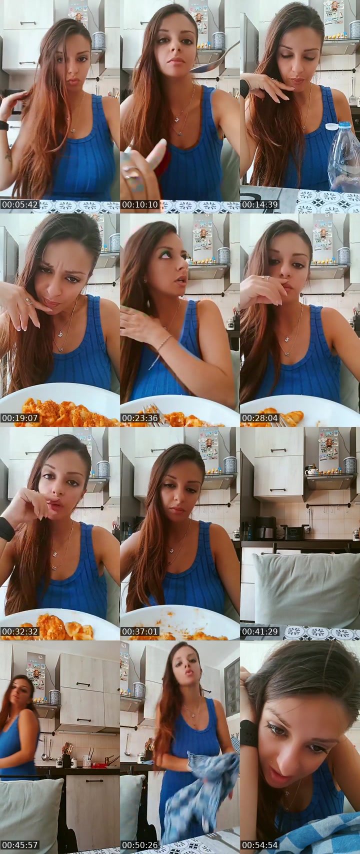 Bigo live: ❣️ by @Bloody__Mary