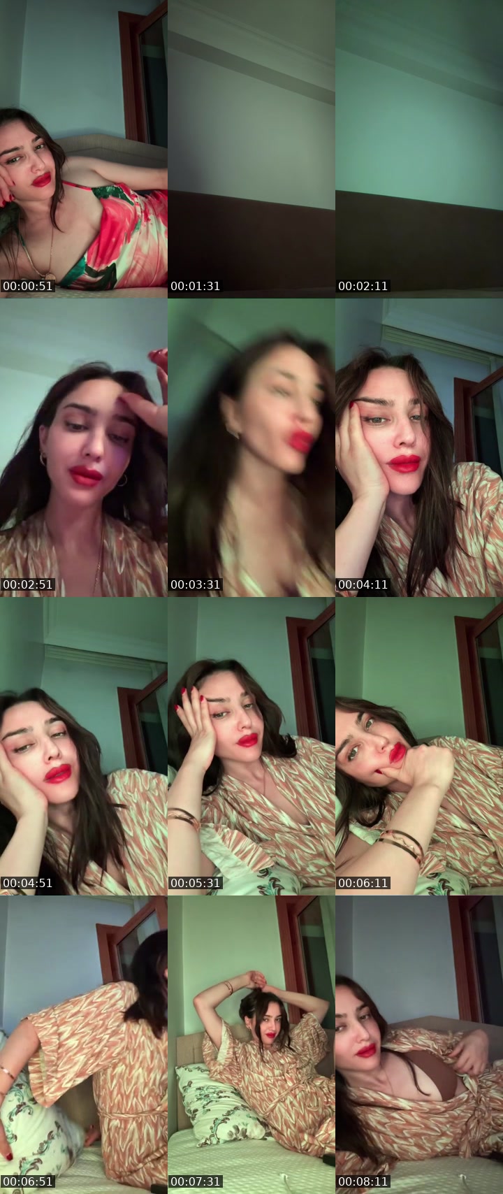 Bigo live: Aşkolar geldim 🥰 by @1095496673