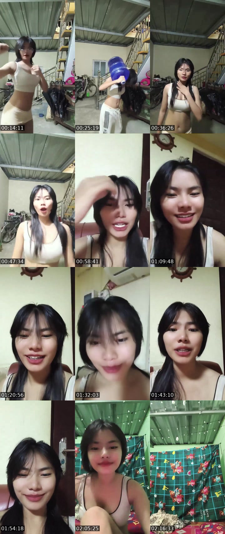 Bigo live: လမ်းကြုံရင်ခေါ်🤪 by @1124261146