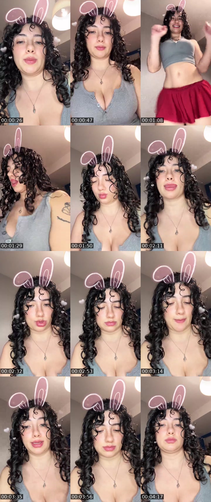 Bigo live: #Cutey My goal🥺🅿️🍀🤞🅿️ by @OCKitty