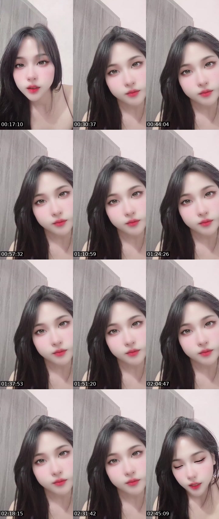 Bigo live: #Dance Help me 1k🎁🦋 by @441894142