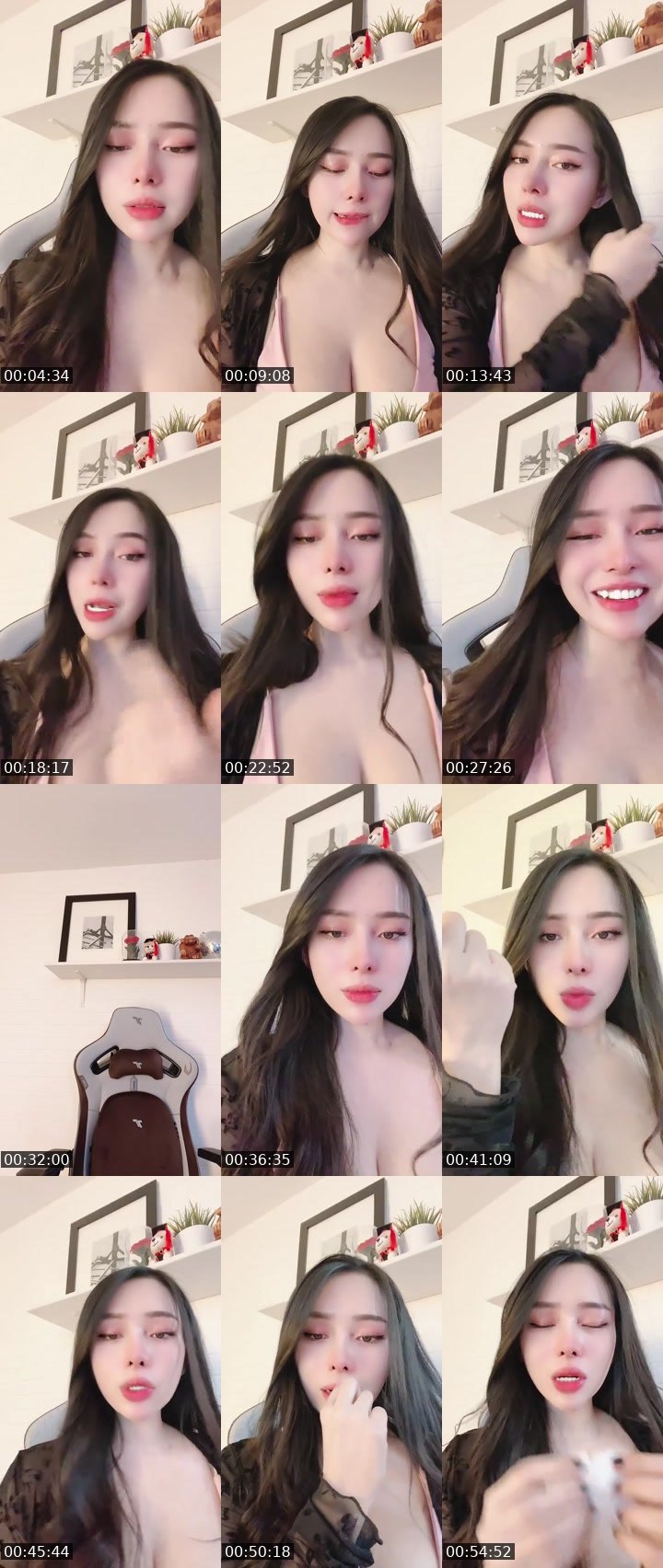 Bigo live: Hi babe by @bebymel