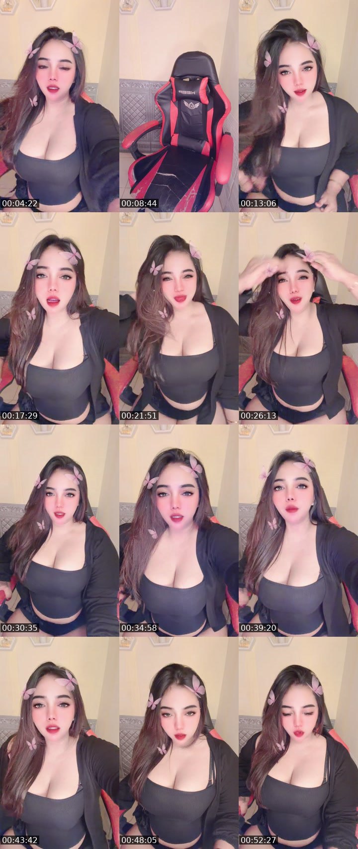 Bigo live: Yuk beb👉🏻👈🏻 by @heynat