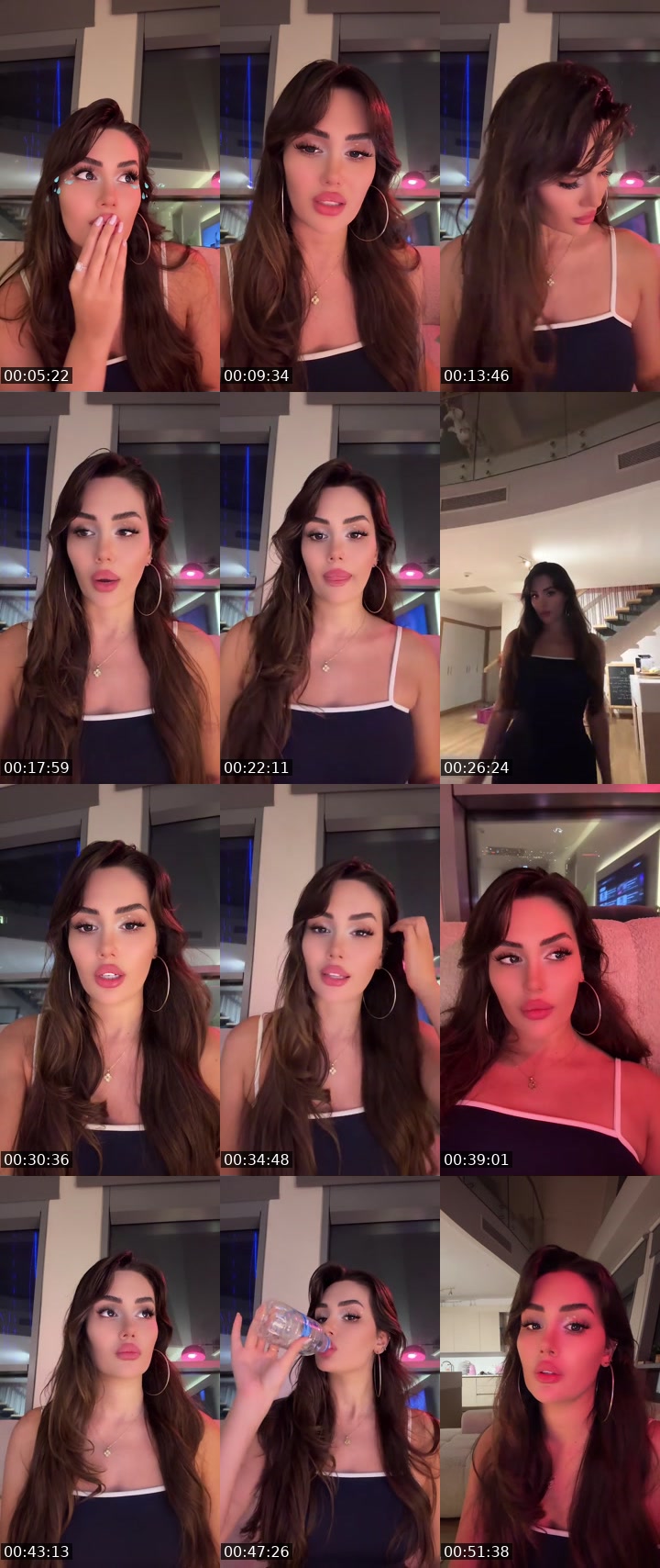 Bigo live: Kardelen Toprak by @kardelentopraak