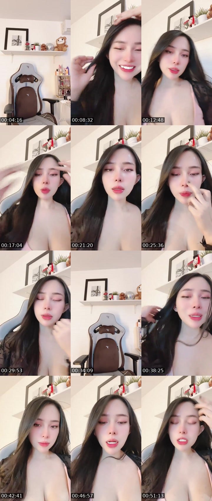 Bigo live: Hi babe by @bebymel