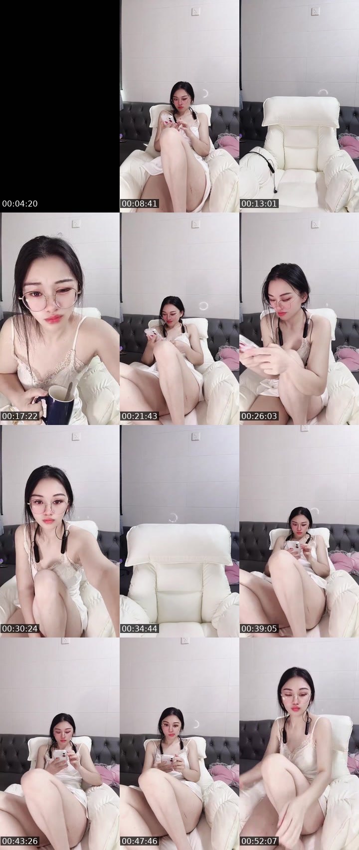 Bigo live: #charmer 空空荡荡，哥哥进来宠一次吧 by @1115203459