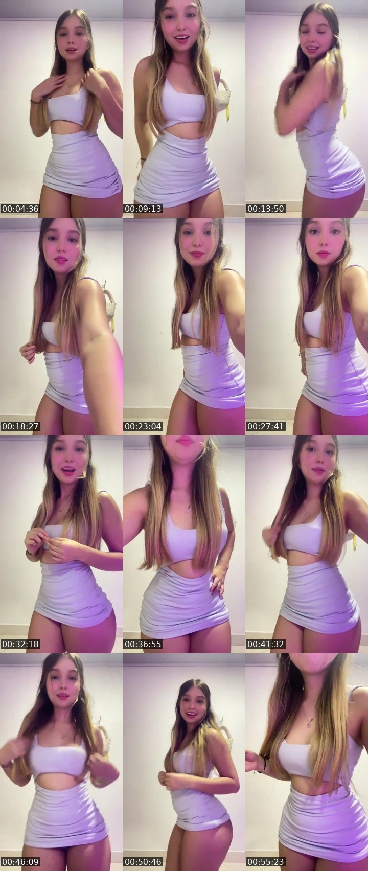 Bigo live: 5k🥰 by @1088160938