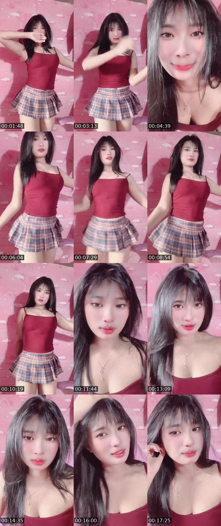Bigo live: ༒•ɲƙ•💕ly ly🌸 by @1103598484