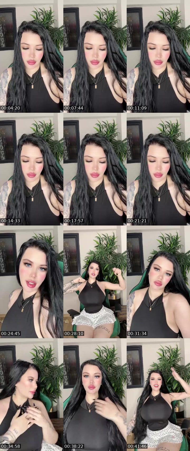 Bigo live: 🐆 bi yiğit aranıyor  by @Eda777