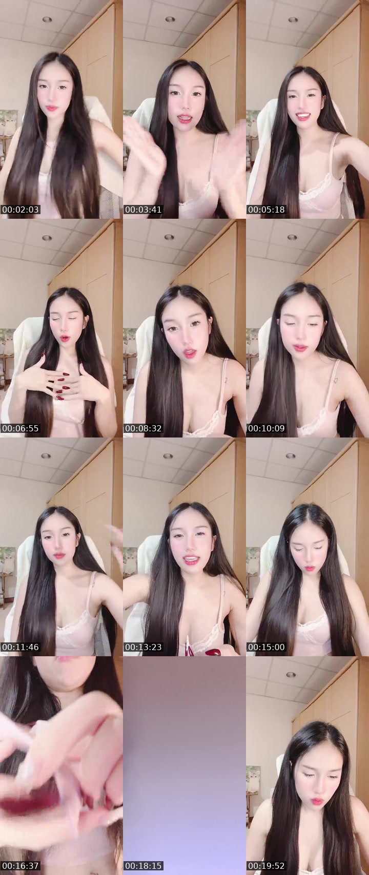 Bigo live: 5stars pls by @amarmyy70
