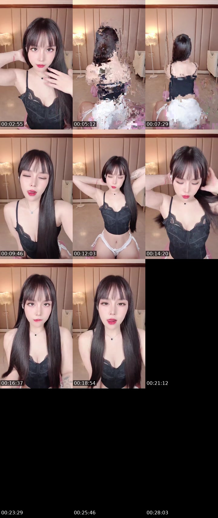 Bigo live: 求守护 by @1116643157