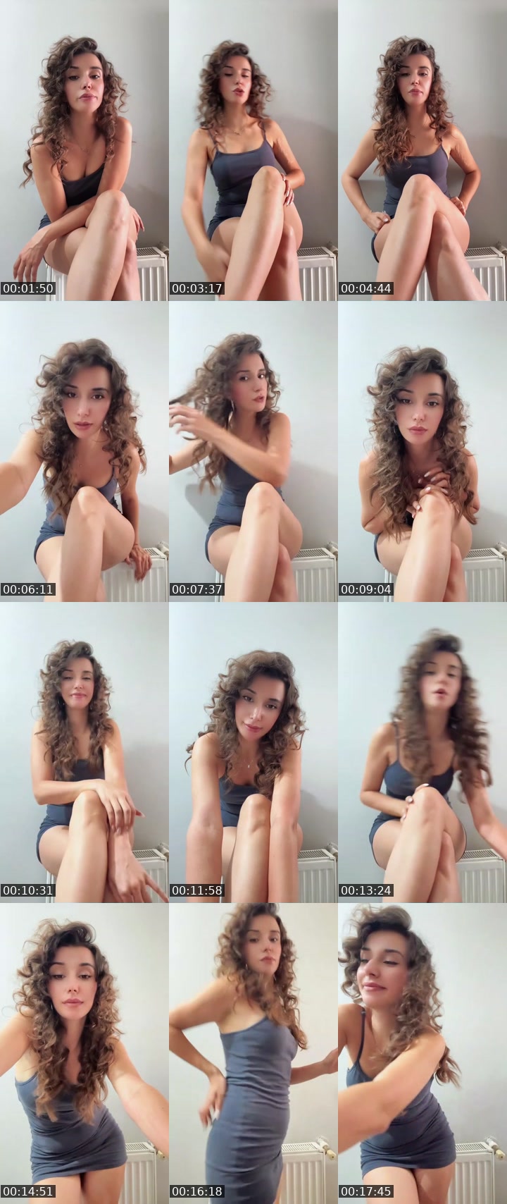 Bigo live: #Cutey Beni mutlu edermisin💋💋 by @DreamGirl1907