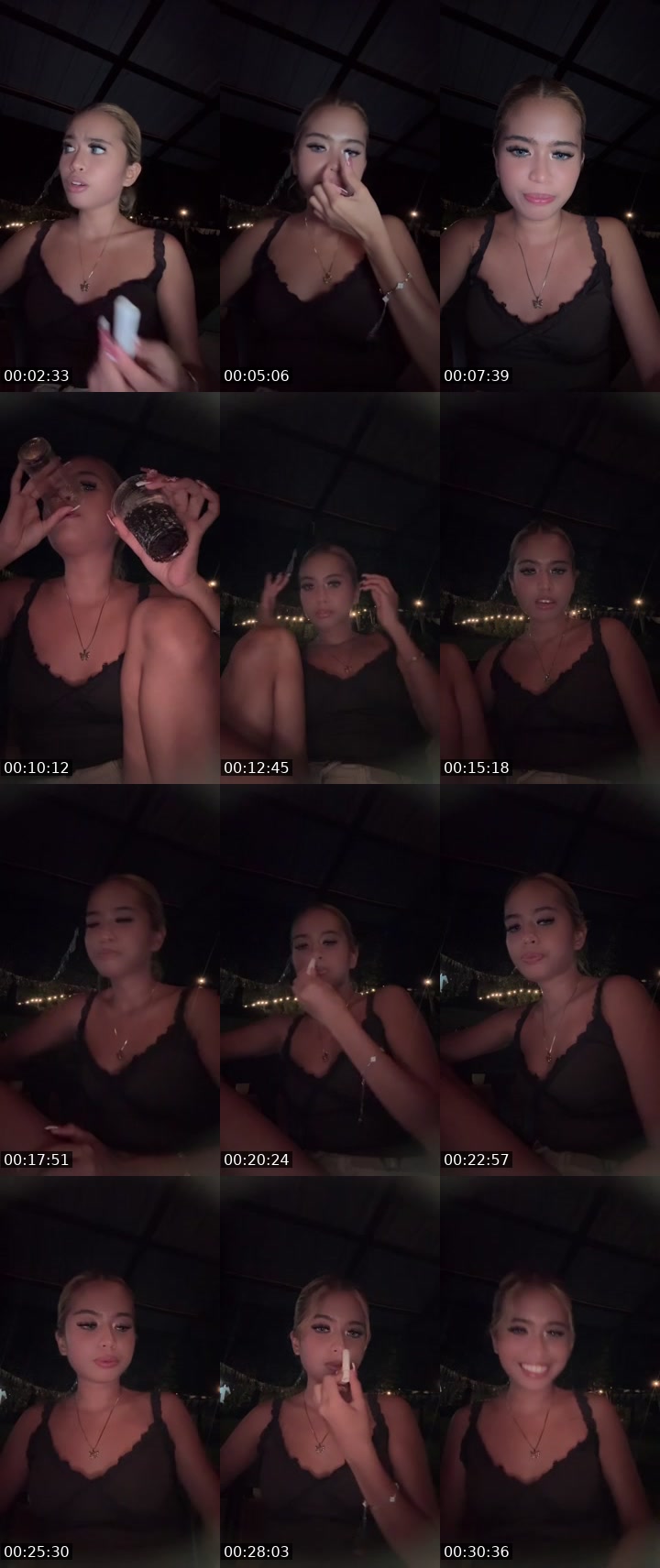 Bigo live: #LFTop1 PK by @Yassyz