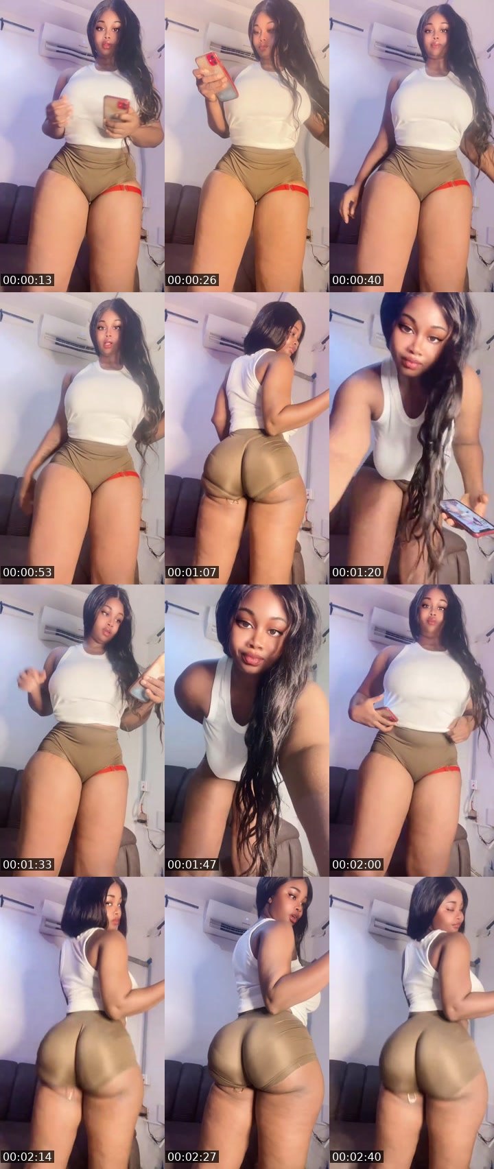 Bigo live: #Beauty Come here ❤️ 💎 by @Softnawty