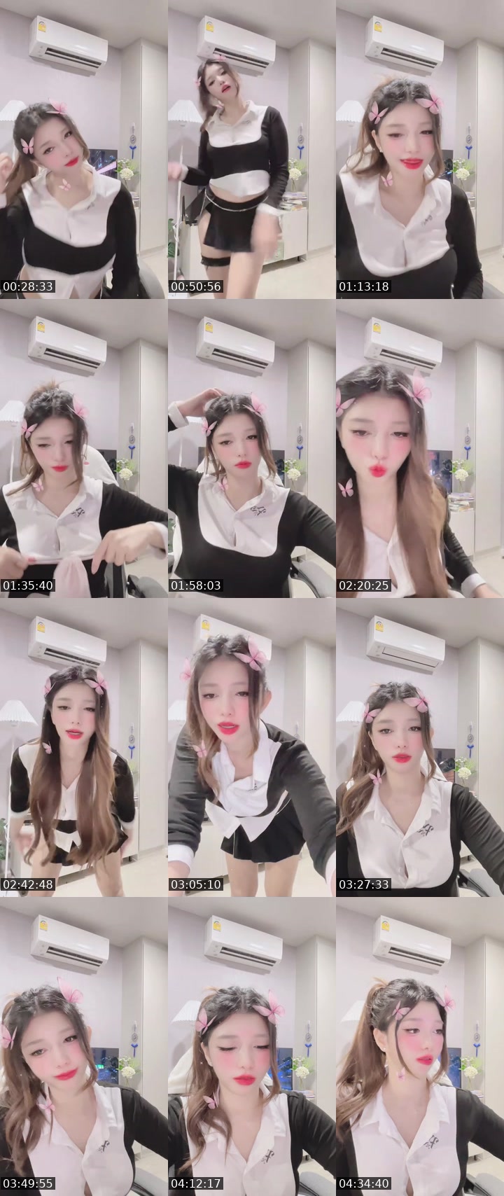 Bigo live: #charmer 🧿 by @Alicexbliss739