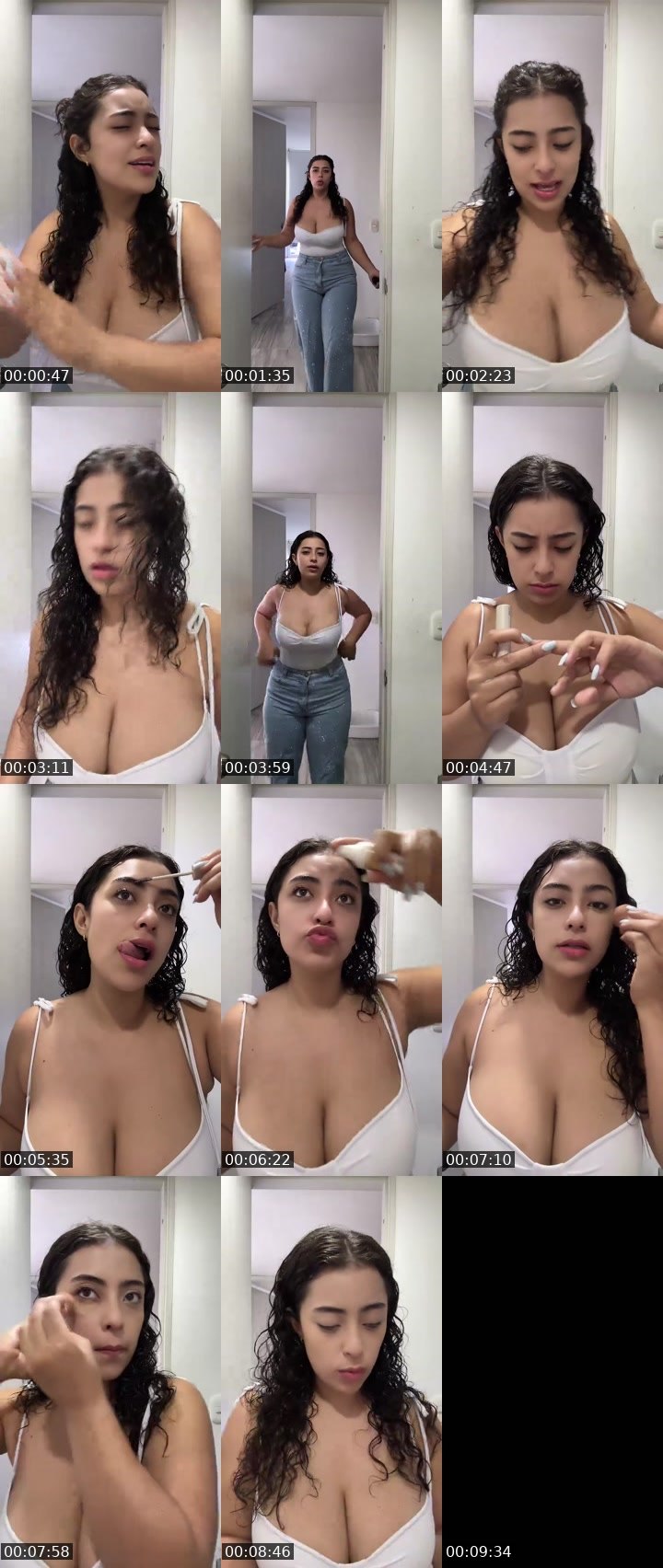 Bigo live: 🍒𝒂𝒍𝒆𝒋𝒂 ㋡ by @aleja.eden