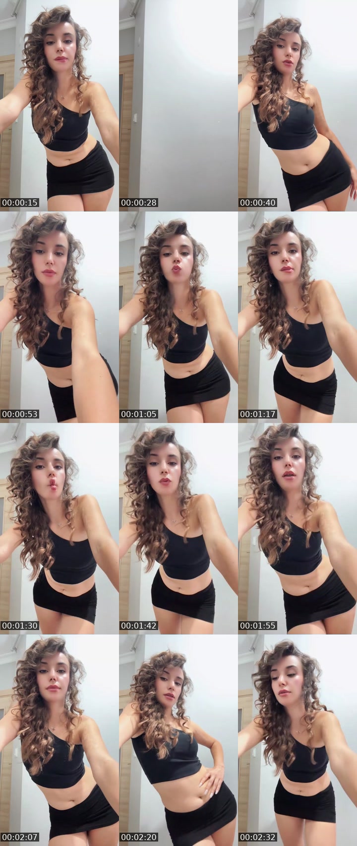 Bigo live: #Cutey Beni mutlu edermisin💋💋 by @DreamGirl1907