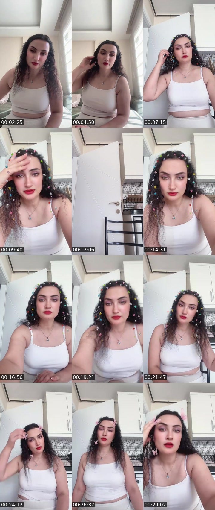 Bigo live: Bir güzellik yap💫♥️ by @1110904928