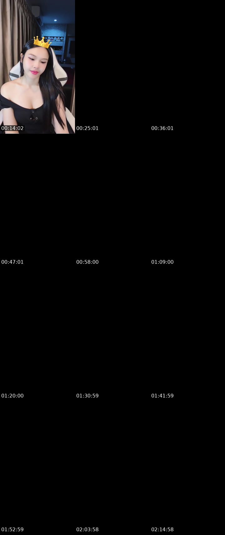 Bigo live: Pk 22.00 by @Vj.apple