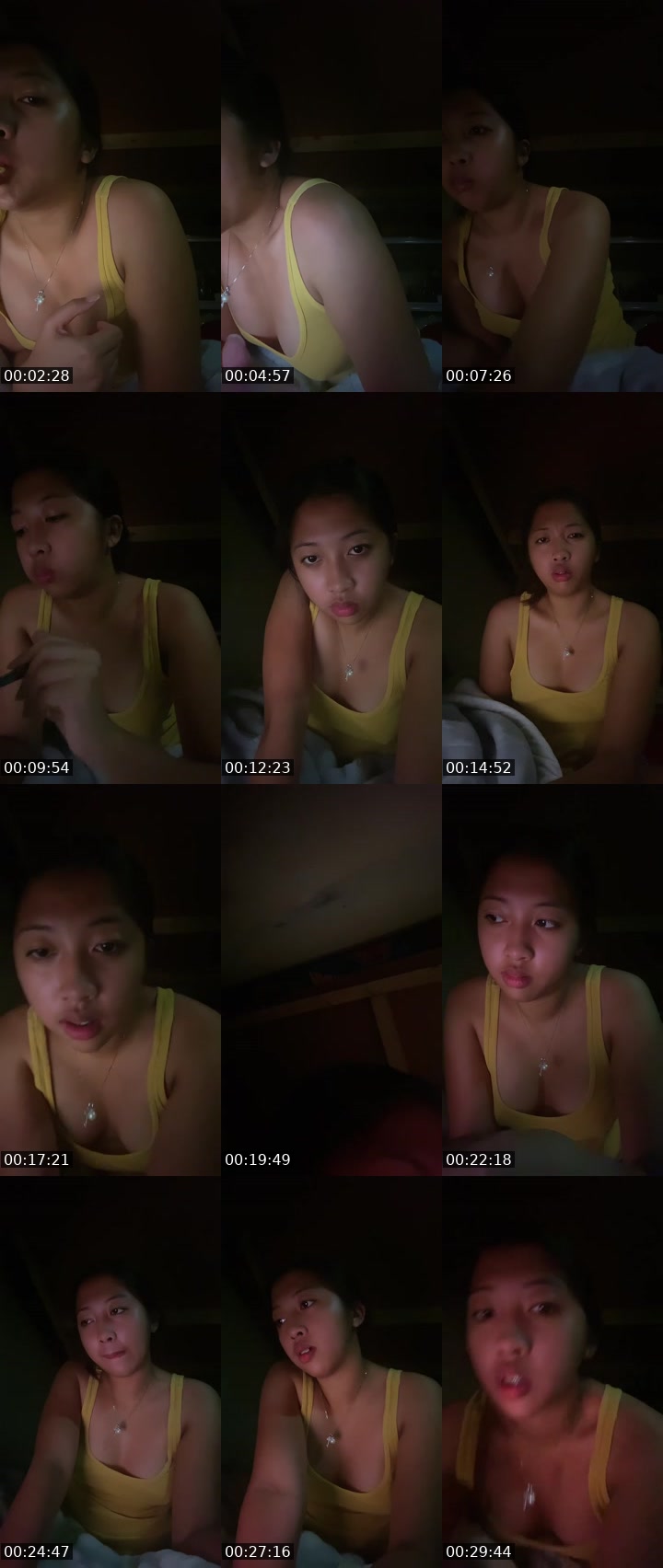 Bigo live: 5stars🙏 make me try 5stars by @1102876802