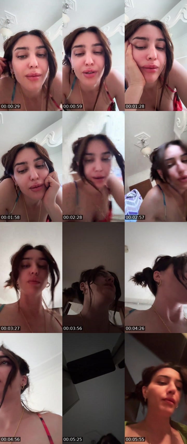 Bigo live: Aşkolar geldim 🥰 by @1095496673