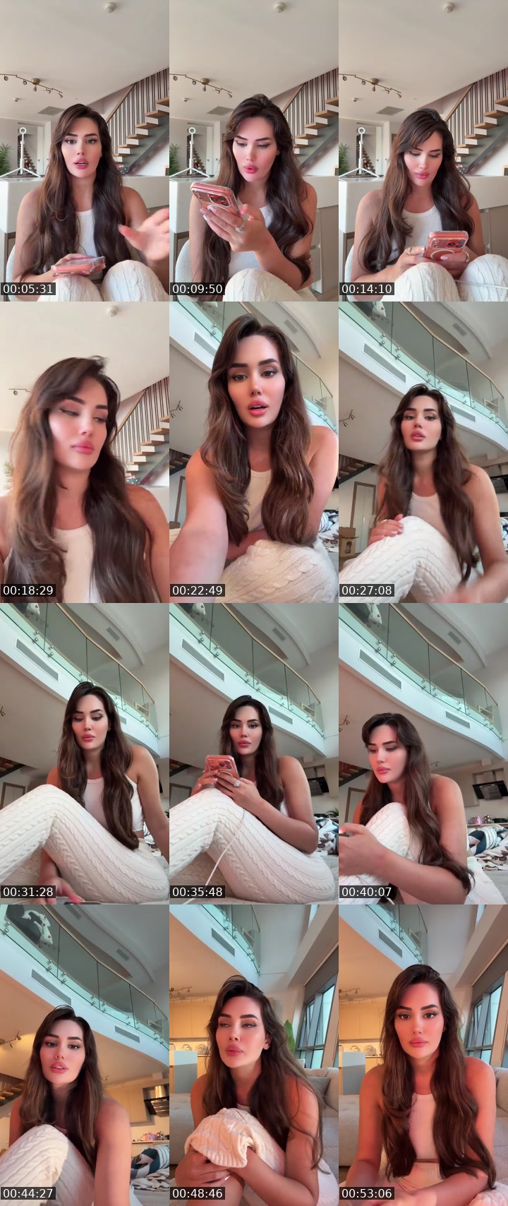 Bigo live: Kardelen Toprak by @Kardelentopraak