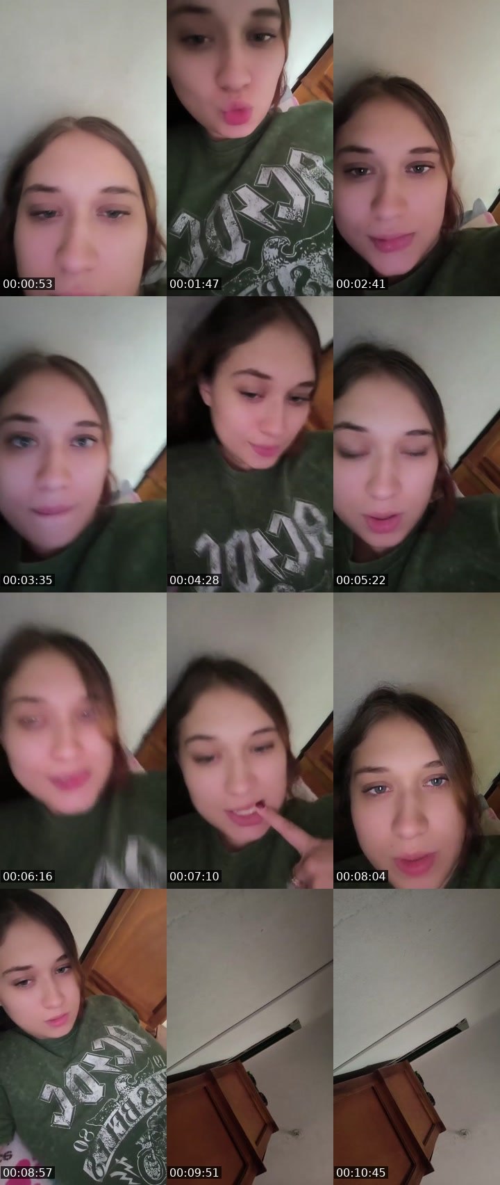 Bigo live: Modo meta🥺🏁 by @1019701792