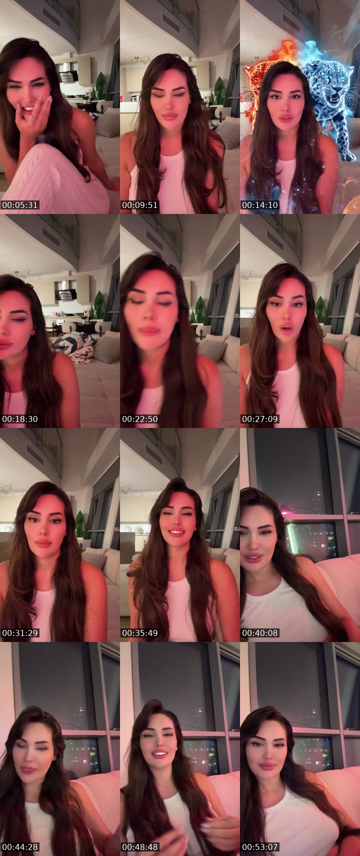 Bigo live: Kardelen Toprak by @Kardelentopraak